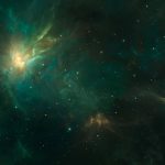 Universo como uma casca de laranja: a teoria que pode