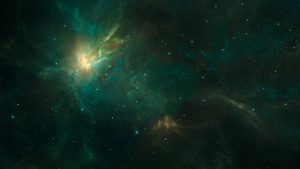 Universo como uma casca de laranja: a teoria que pode