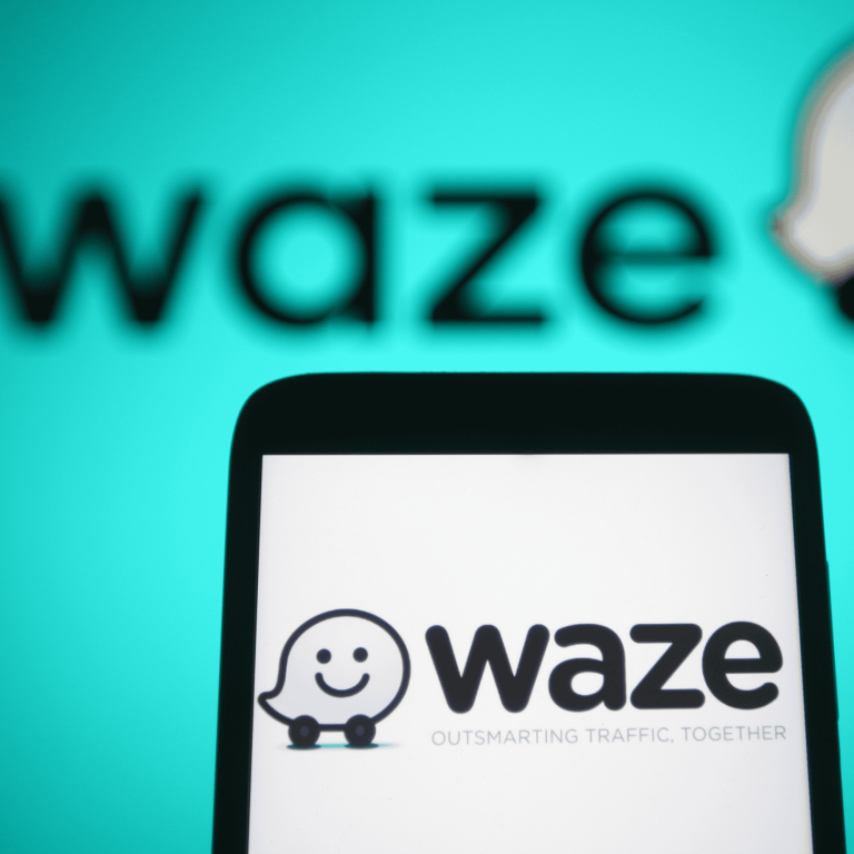 Usa o Waze? Veja 5 dicas para aprimorar suas viagens
