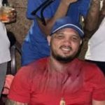 VÍDEO: Líder de facção é capturado após confronto em Barreirinhas