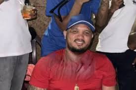 VÍDEO: Líder de facção é capturado após confronto em Barreirinhas