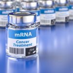 Vacinas de mRNA contra Covid-19 potencializam tratamento de câncer