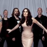 Vagos Metal Fest vai ter 5 dias em 2026 e