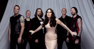 Vagos Metal Fest vai ter 5 dias em 2026 e