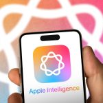 Vai dar para usar outras IAs na Apple Intelligence, diz