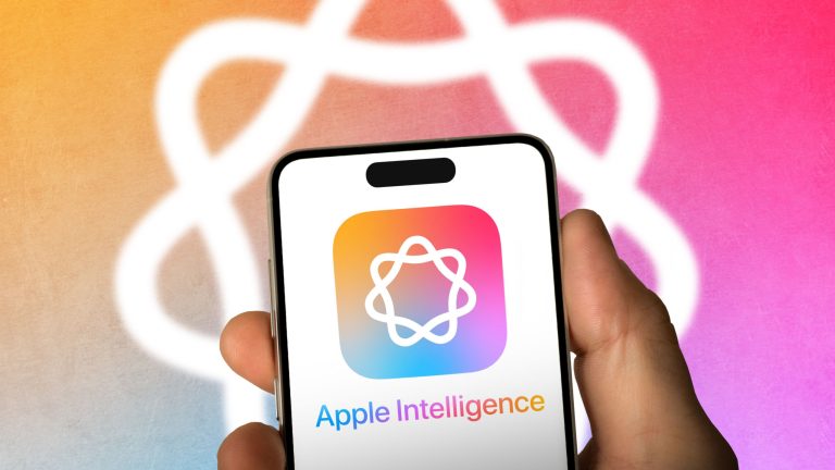 Vai dar para usar outras IAs na Apple Intelligence, diz