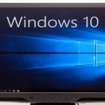 Vai ficar no Windows 10? Veja os cuidados de segurança