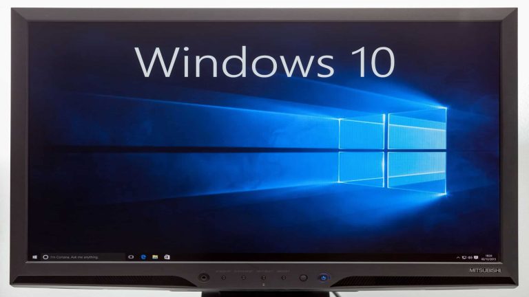 Vai ficar no Windows 10? Veja os cuidados de segurança