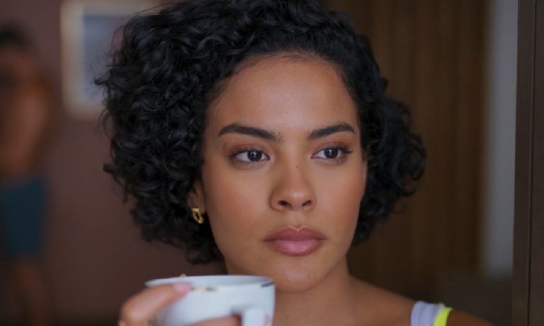 Vale Tudo: Globo vai processar quem vazar detalhes do final