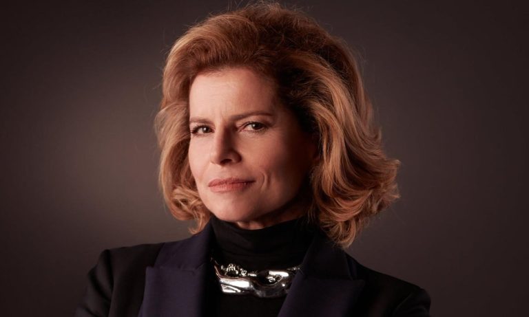 Vale Tudo: Resumo dos capítulos da semana de 06/10 a