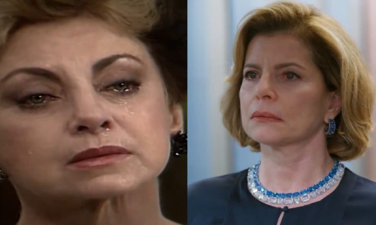 Vale Tudo é alvo de sabotagem? Globo é alvo de