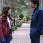 Vale Tudo é mais uma vez superada por outra novela