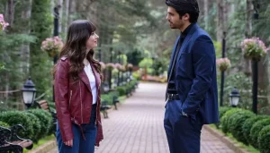 Vale Tudo é mais uma vez superada por outra novela