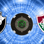 Vasco x Fluminense: onde assistir, horário e escalações do jogo