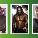 Veja 5 spoilers de filmes que os próprios atores deixaram