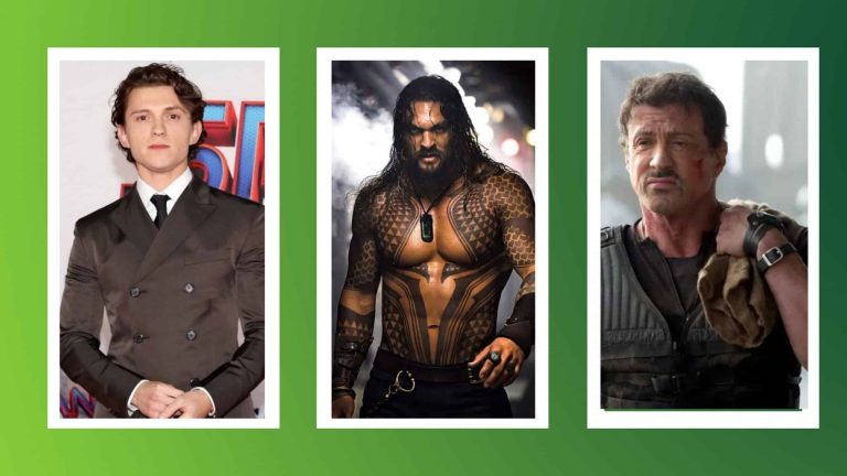 Veja 5 spoilers de filmes que os próprios atores deixaram