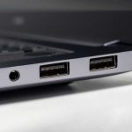 Veja 6 coisas estranhas para fazer com a porta USB