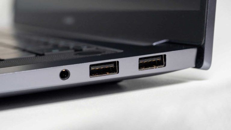 Veja 6 coisas estranhas para fazer com a porta USB