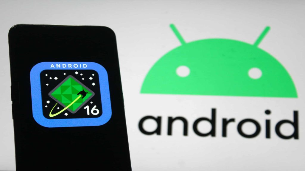 Veja 6 formas de personalizar seu celular com o Android