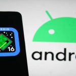 Veja 6 formas de personalizar seu celular com o Android