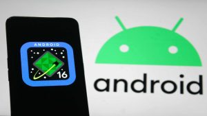 Veja 6 formas de personalizar seu celular com o Android