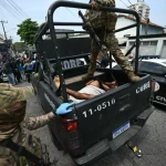Veja as operações policiais mais letais no Rio de Janeiro