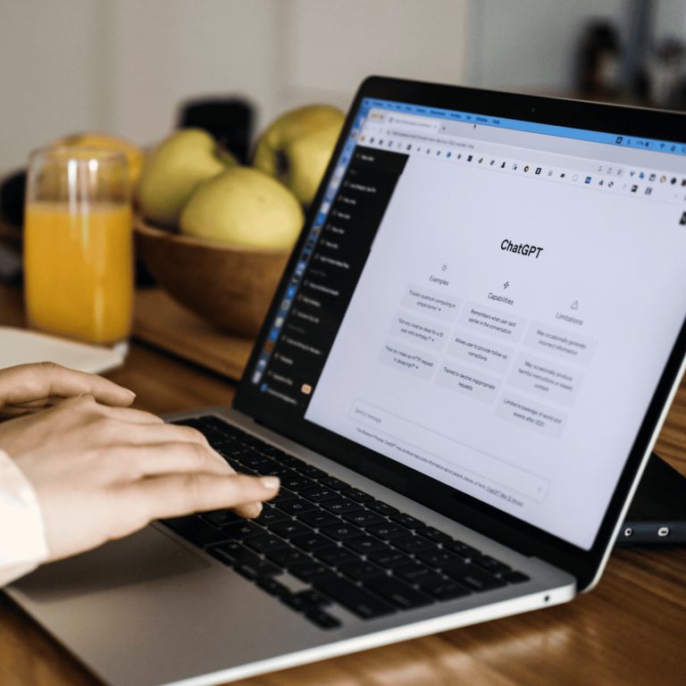 Veja como usar o ChatGPT de forma eficiente para revisar