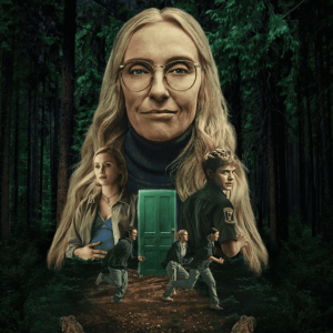 Veja o final explicado de Desobedientes, série hit da Netflix