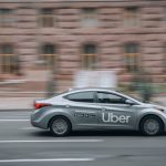 Veja quais carros podem ou não operar na Uber em