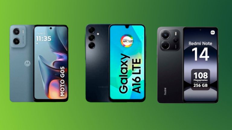 Veja quais foram os celulares mais vendidos na Amazon em