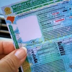 Veja regras para ser instrutor de CNH sem vínculo com