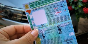 Veja regras para ser instrutor de CNH sem vínculo com