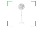 Venti-Delta Premium: ventilador de coluna potente para enfrentar o calor