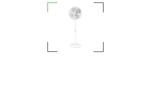 Venti-Delta Premium: ventilador de coluna potente para enfrentar o calor
