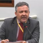 Verdadeiro ‘privilégio’ está nos trilhões destinados aos bancos, e não