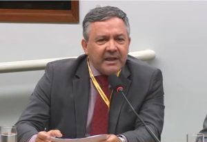 Verdadeiro ‘privilégio’ está nos trilhões destinados aos bancos, e não