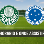 Viagem de graça? Mais de 50 mil idosos já aproveitaram!