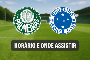 Viagem de graça? Mais de 50 mil idosos já aproveitaram!