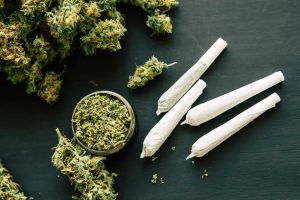 Vício em maconha pode ter motivação genética, diz pesquisa