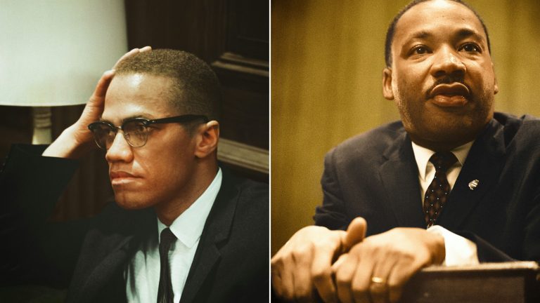 Vídeos falsos de celebridades mortas, feitos com o Sora 2,