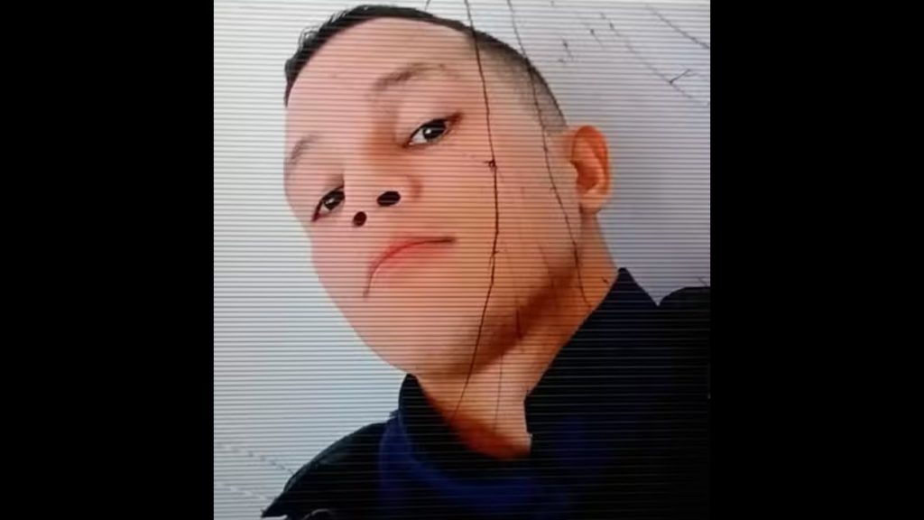 Vigilante é preso suspeito de filmar alunas em banheiro de