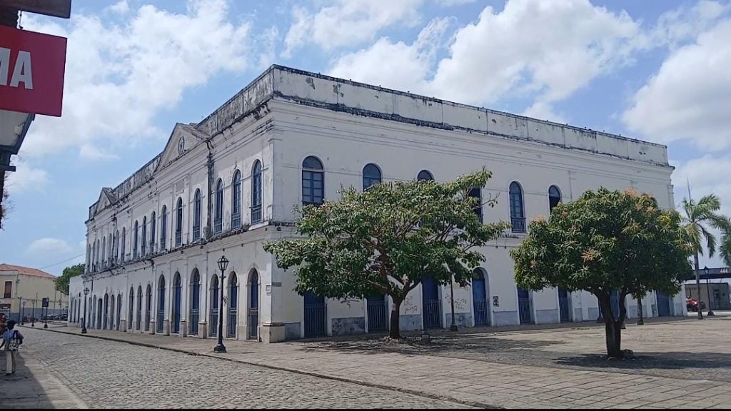 Vila Galé inicia obras de dois hotéis e restaurante no