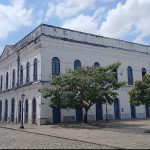 Vila Galé inicia obras de dois hotéis e restaurante no