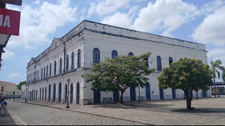 Vila Galé inicia obras de dois hotéis e restaurante no
