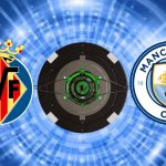 Villarreal x Manchester City: onde assistir, horário e escalações do