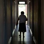 Violência: Aumenta em quase 100% os atendimentos relacionados à pessoa