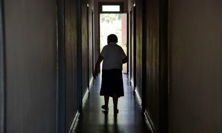 Violência: Aumenta em quase 100% os atendimentos relacionados à pessoa