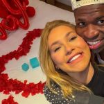 Virginia Fonseca & Vini Jr: SBT quer aproveitar “casal Vivi”