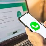 Vírus que se espalha pelo WhatsApp pode roubar dados bancários