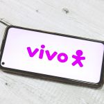 Vivo vai cortar internet de apps em caso de roubo